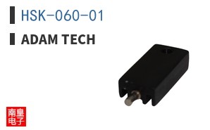 HSK-060-01 ͼƬ